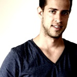 Daniel Scholer
