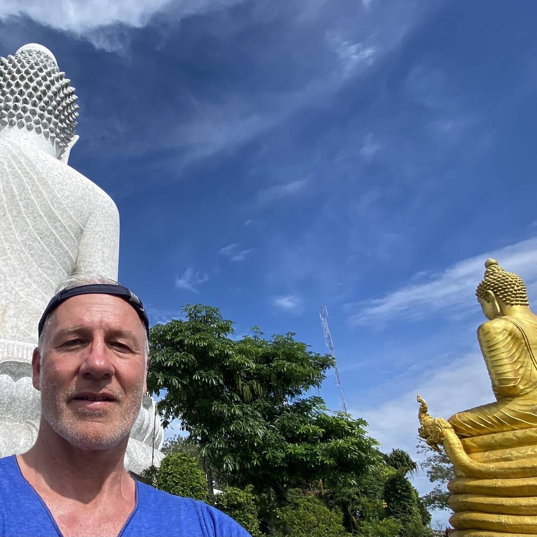 Phuket 2022
