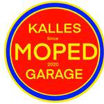 kallesmopedgarage