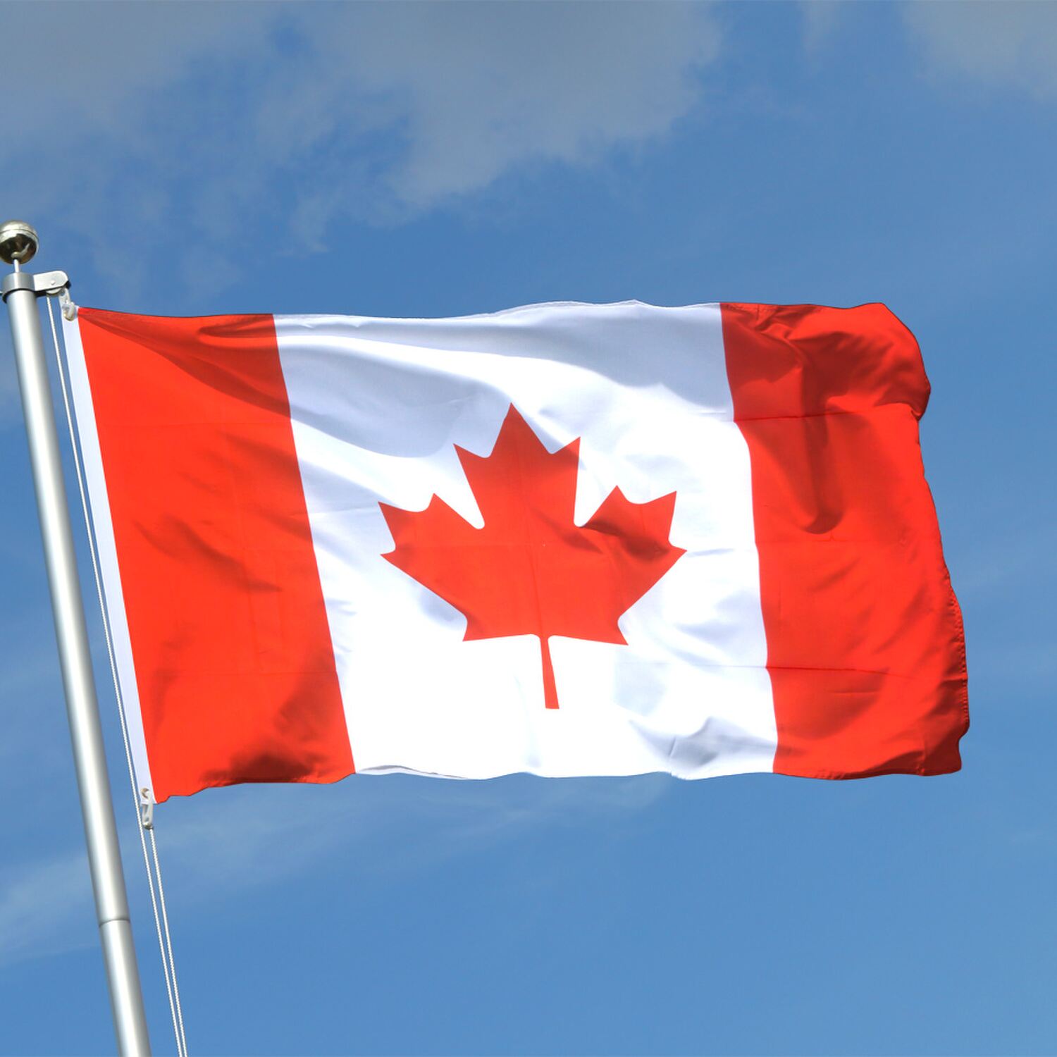 Kanada