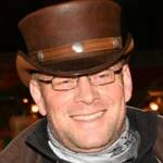 Harald Henke