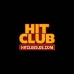 HITCLUB de com