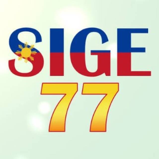 SIGE777 Gg
