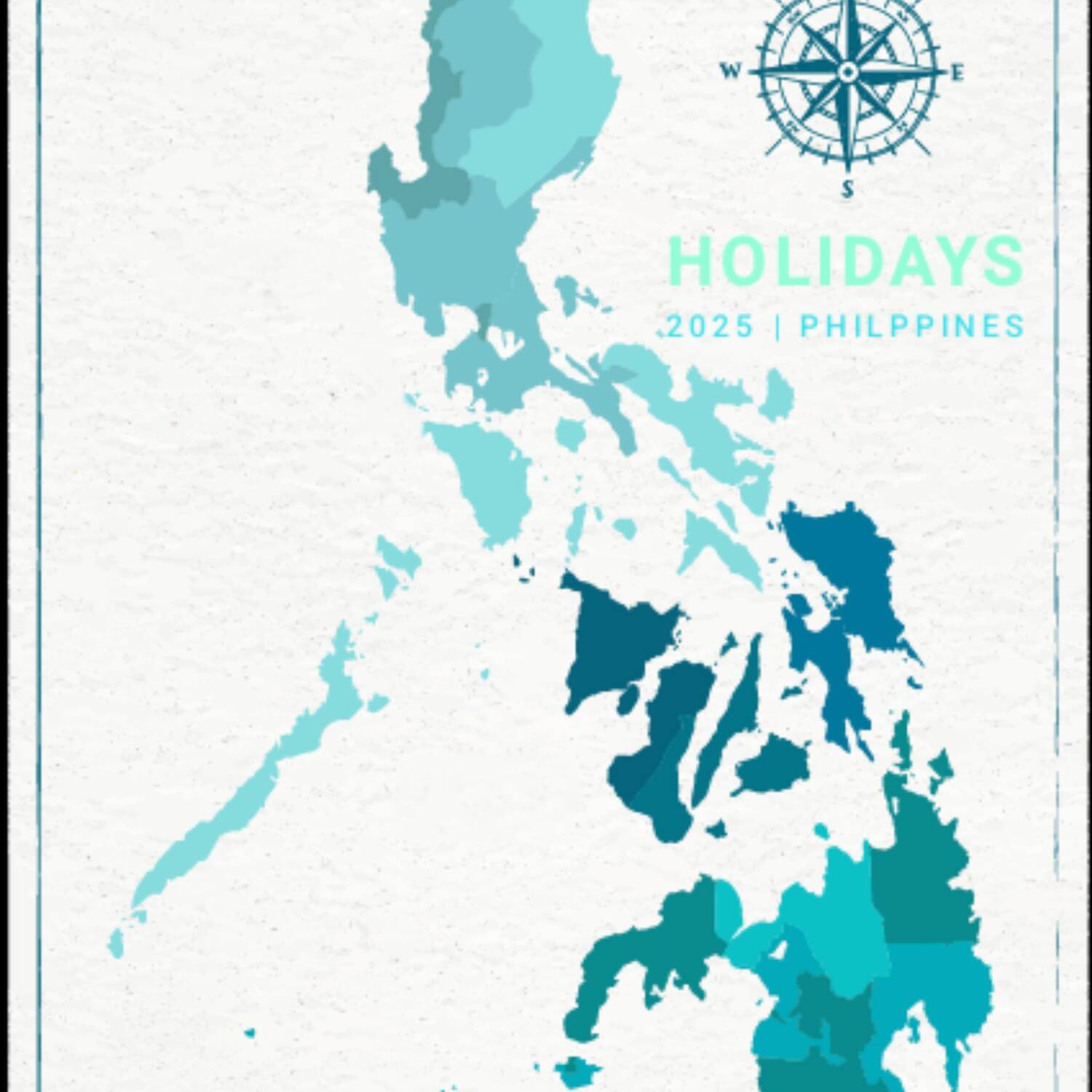 Philippines crazy ride