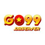 Go99 - Sân Chơi Đẳng Cấp