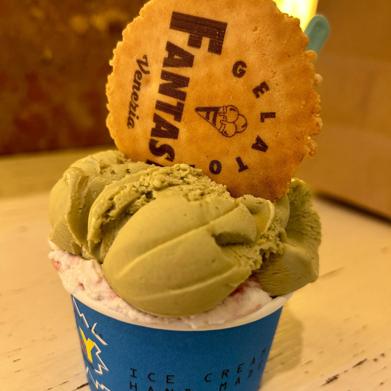 Italy with Kensington Tours