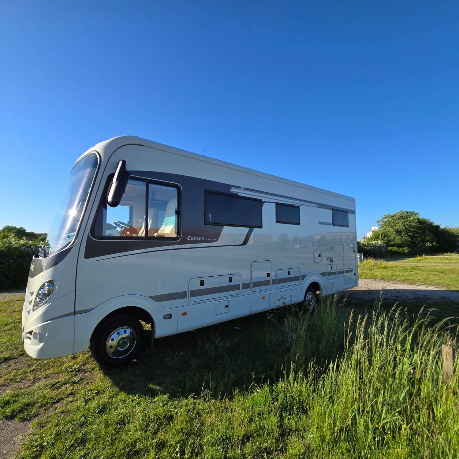 Mobys Travel Delights