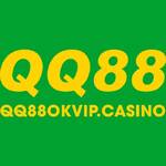 qq88nohu