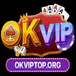 OKVip Top Liên Minh Cổng