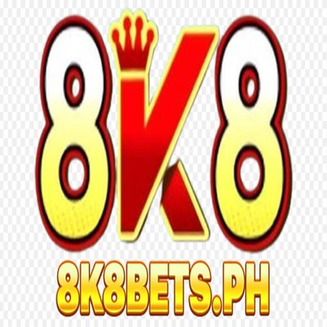 Bookie 8K8