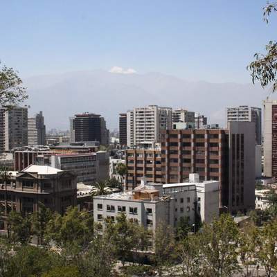 Chile