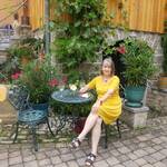 Beate ELste