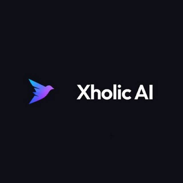 Xholic AI