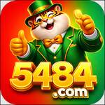 5484bet com