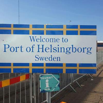 Northern Europe