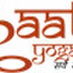 Aatmyogshala