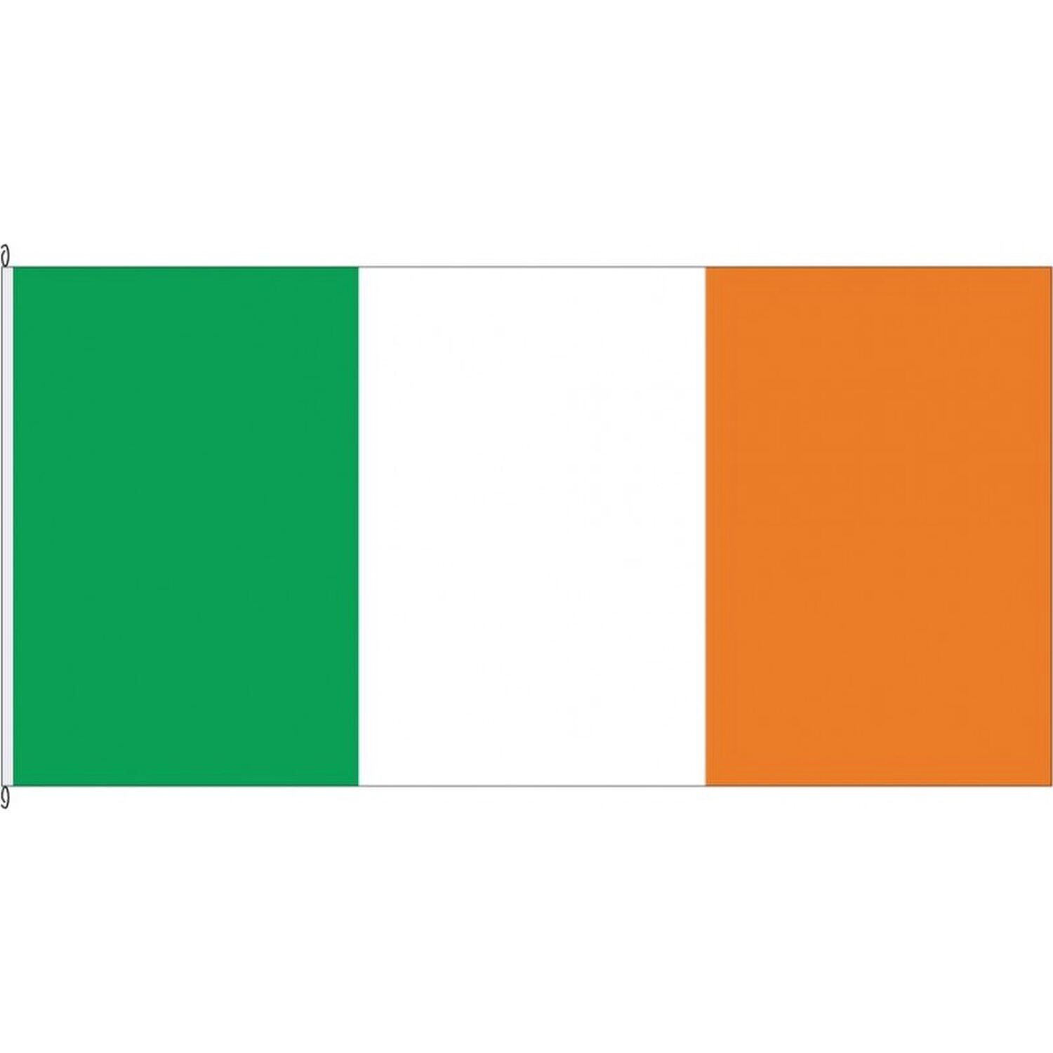 Irland