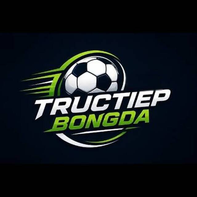 Trực Tiếp Bóng Đá Social