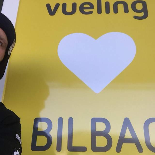 BILBAO