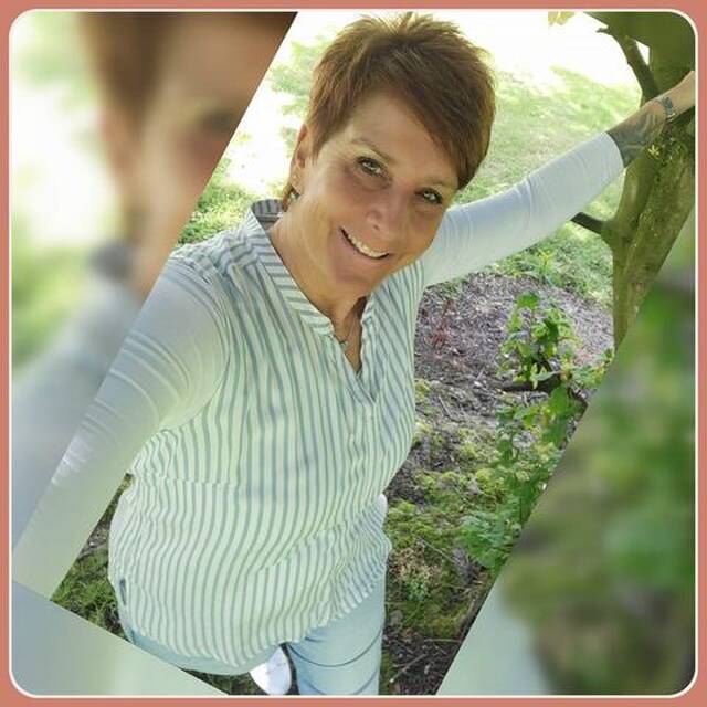 Kerstin Möller
