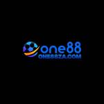 ONE88 ZACOM