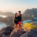 whenmonkeystravel