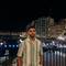 Omar Fassih