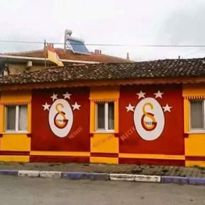 Galatasaray