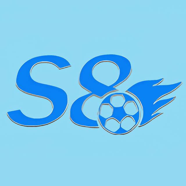 S8 degree
