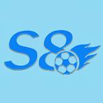 S8 degree