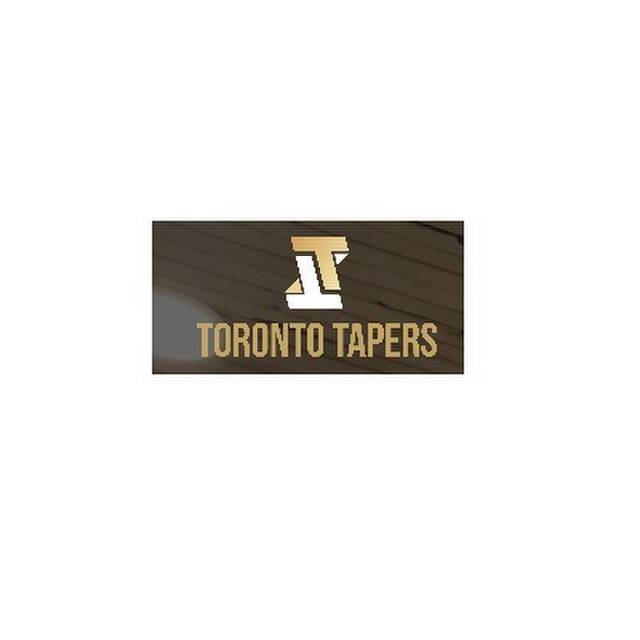 Toronto Tapers