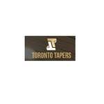 Toronto Tapers