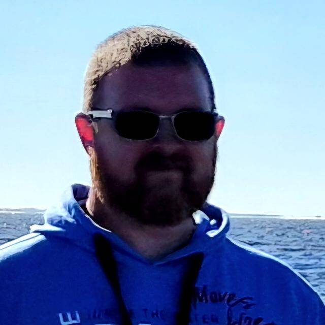 Michael Ludwig