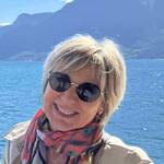 Carole Taffonneau