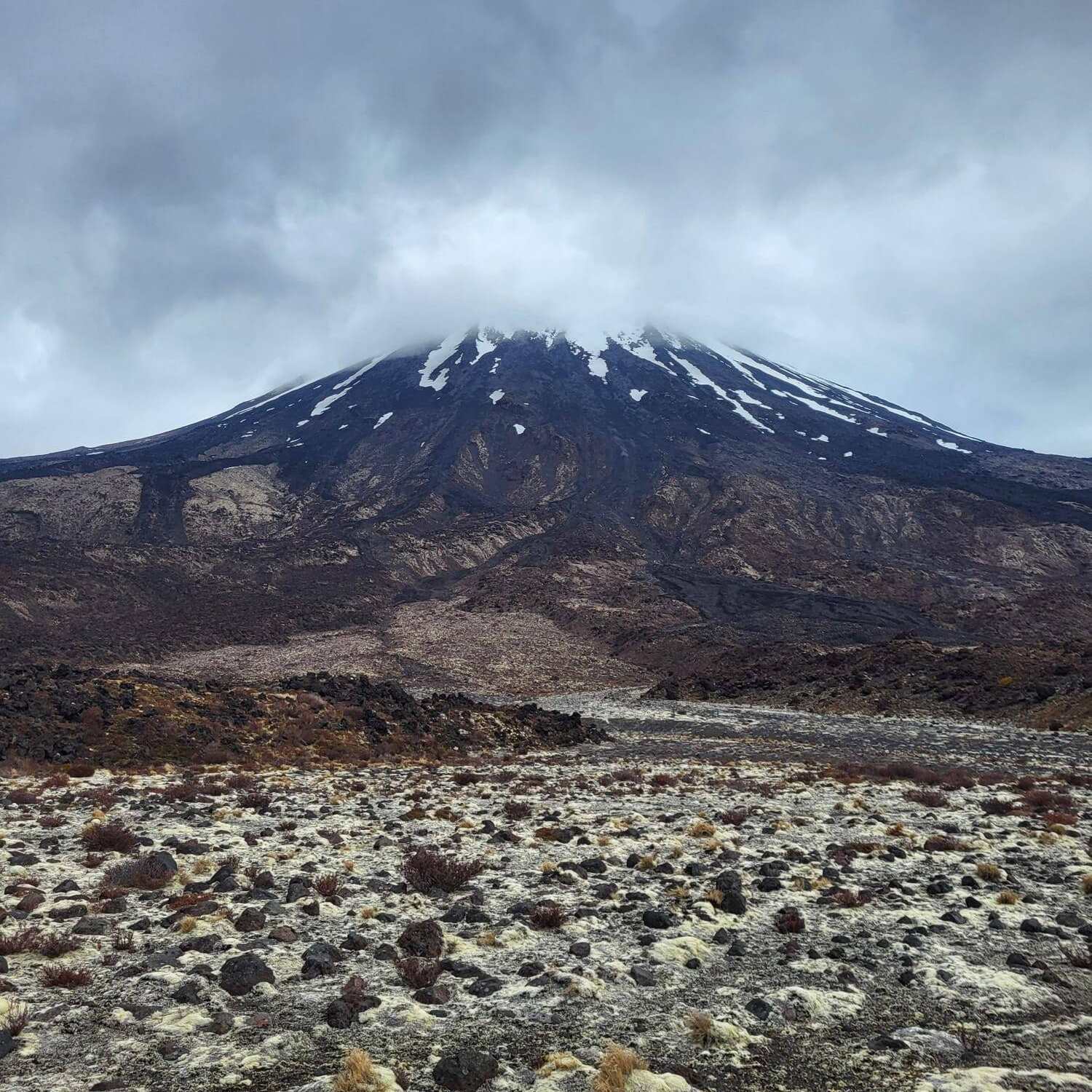 Neuseeland Rundreise