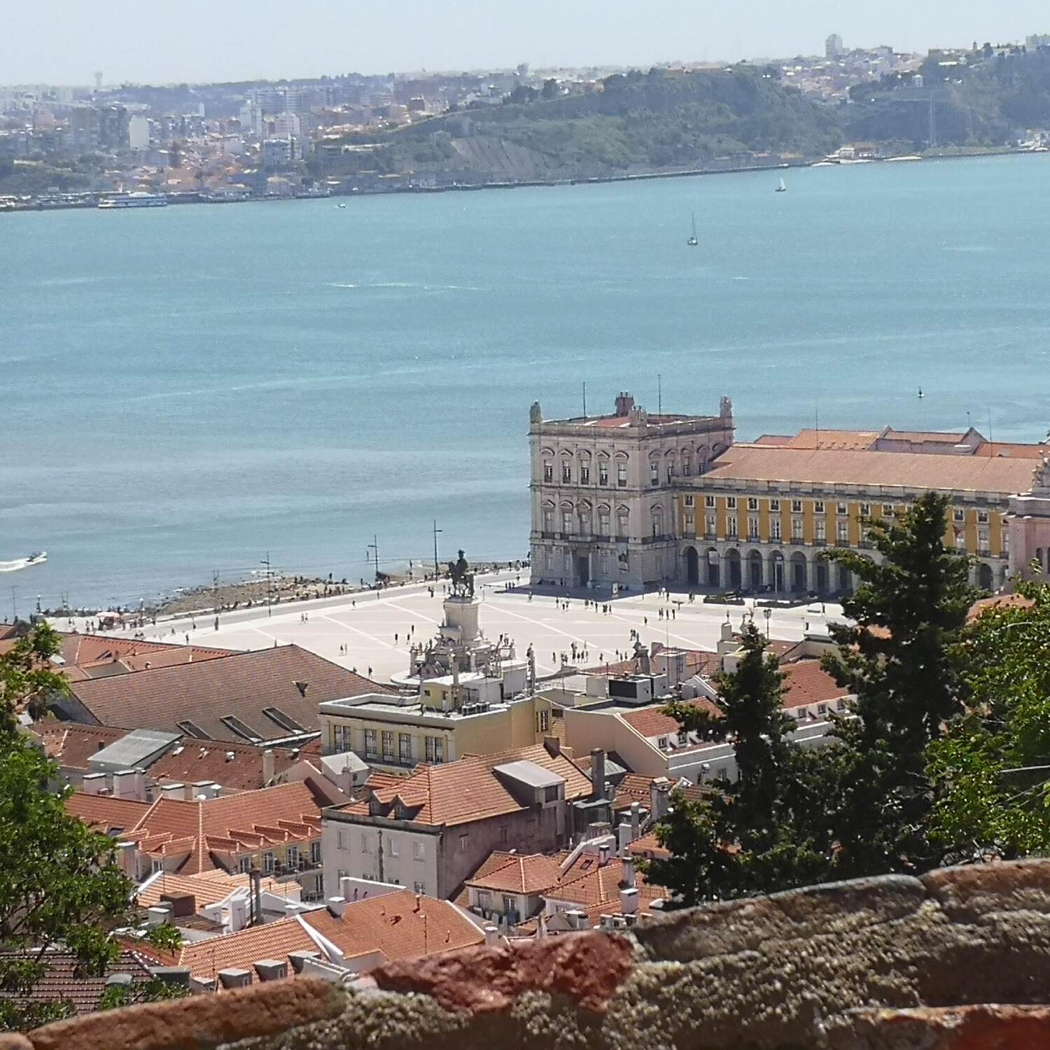 Portugal