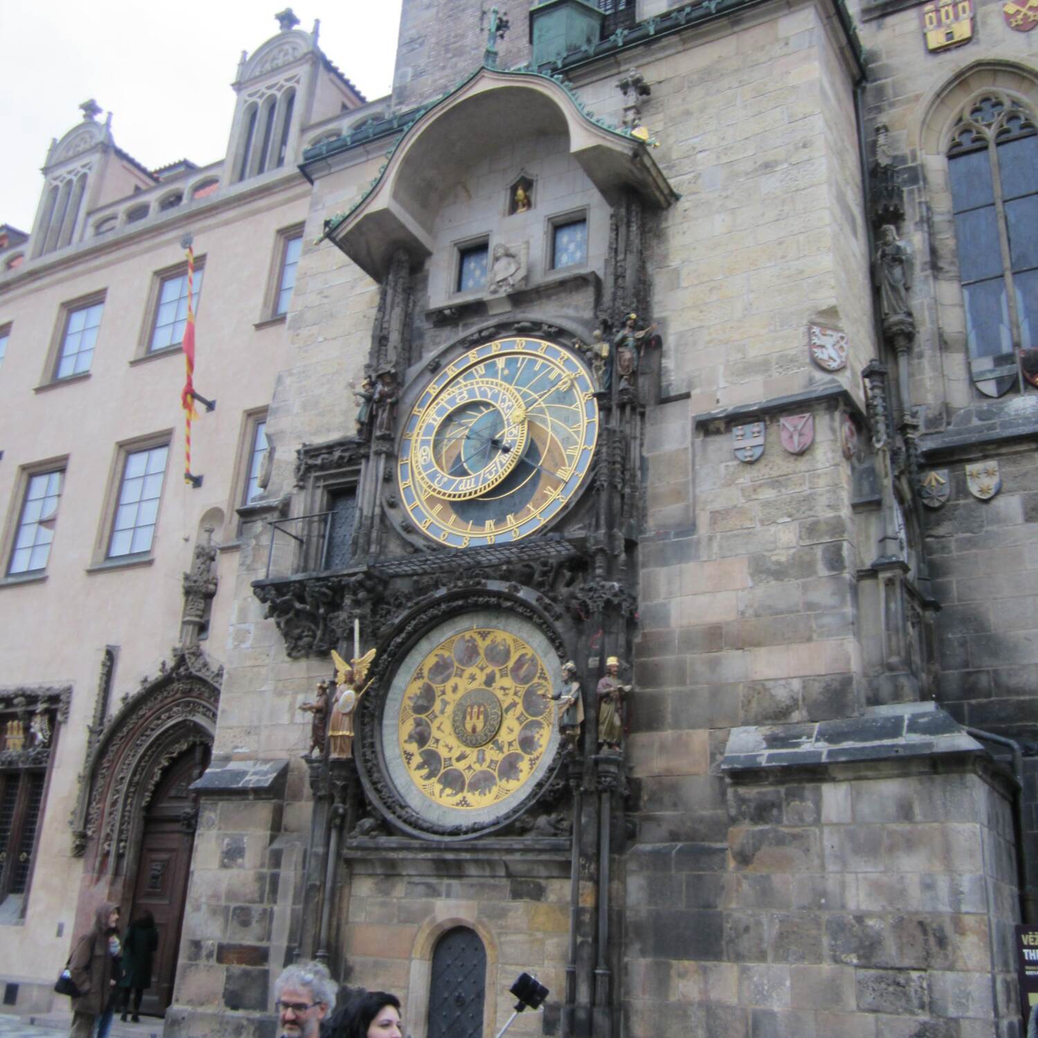 Prag