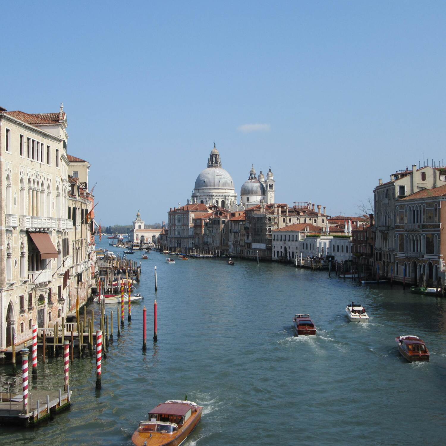Venedig