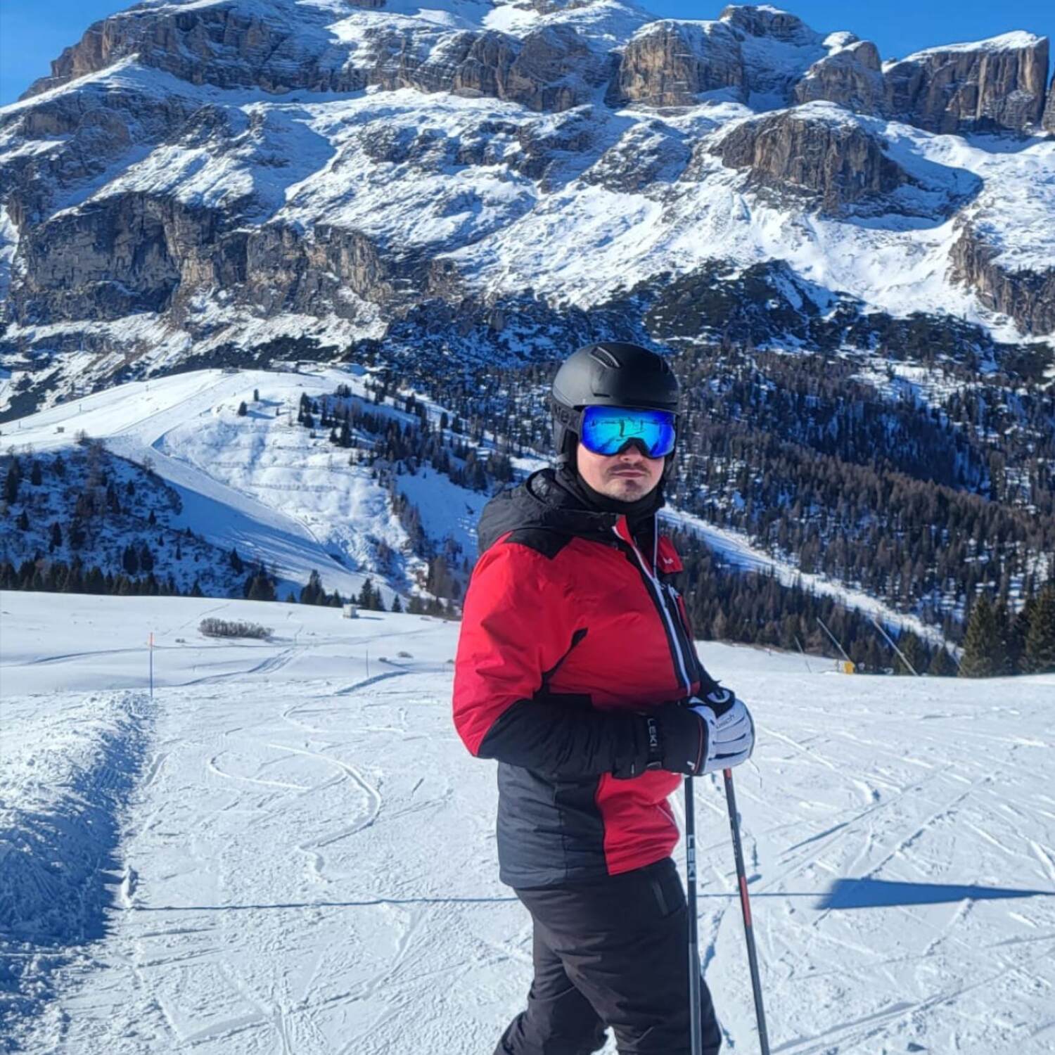 Südtirol