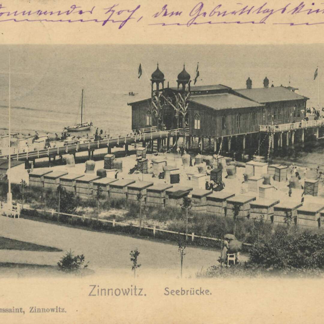 Usedom