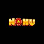 nohu902