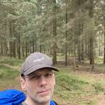 Wandervogel.HB