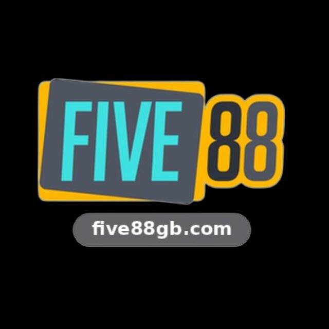 FIVE88 GBCOM