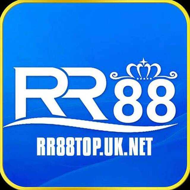 RR88 Top