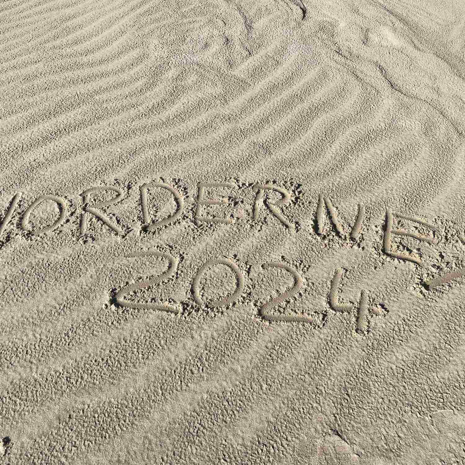 Norderney 2024