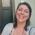Eike-Sofia M.T.