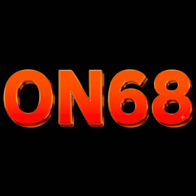 on68pro