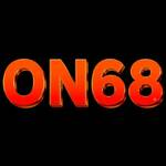 on68pro