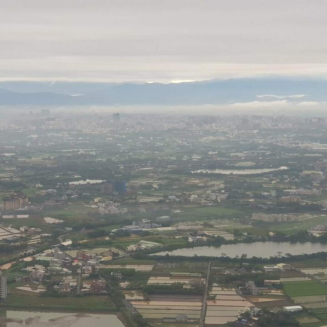 Taiwan-Philippines 2019