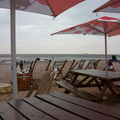 Cuxhaven